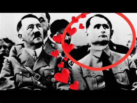 hitler nudes|Sexuality of Adolf Hitler